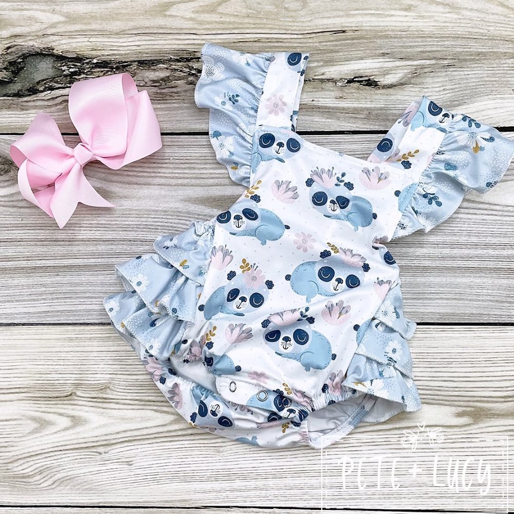 Romper